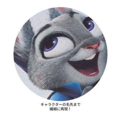 まるで映画館のような迫力。一枚仕立ての遮光・形状記憶カーテン デザインアップ