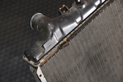 漏れ止めを代表とする添加剤が整備のプロから敬遠される理由とは