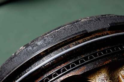 漏れ止めを代表とする添加剤が整備のプロから敬遠される理由とは