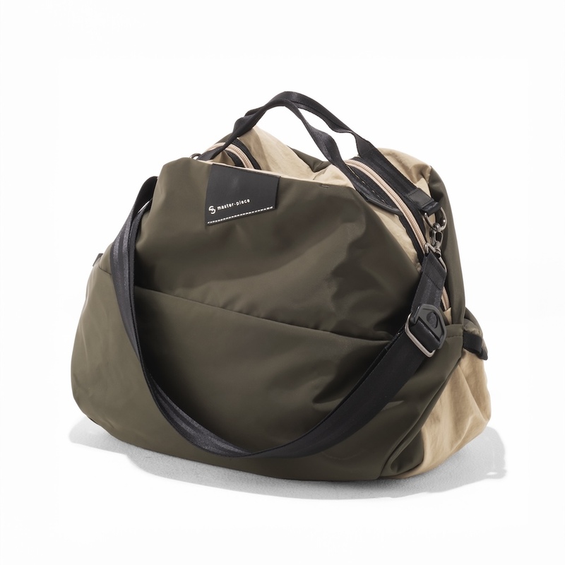 テゴマス まほう バッグ b828x800l.webp?key=