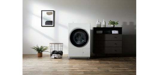 Oniwave 電気式衣類乾燥機 ホワイト Oniwave 電気式衣類乾燥機 ホワイト Oniwave 電気式衣類乾燥機 ホワイト