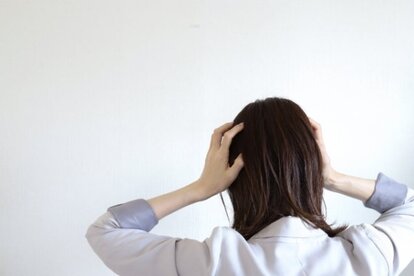 画像はイメージ