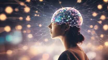 精神疾患は進化の副産物なのか