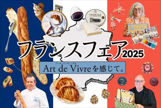 値下げ！】フランス菓子百科1.2.3巻セット 値下げ‼︎全6巻セット☆〜
