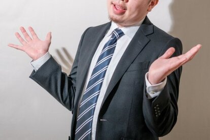 画像はイメージ