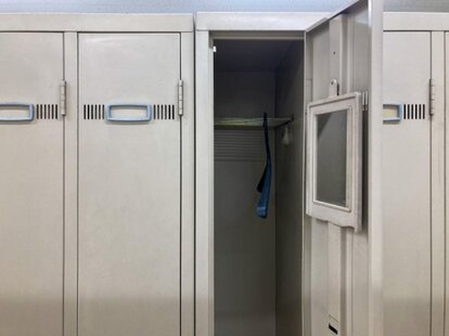 画像はイメージ