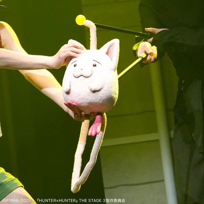 リモコンラット