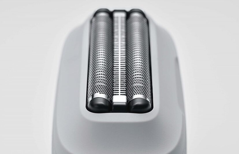 良すぎる…今年No.1かも」家電女優が感動した美顔器って？ 家電の