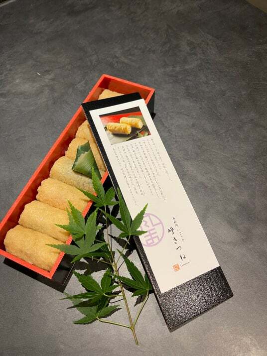 高見沢俊彦の美味しい音楽美しいメシ エンジェルスプーン＆フォーク