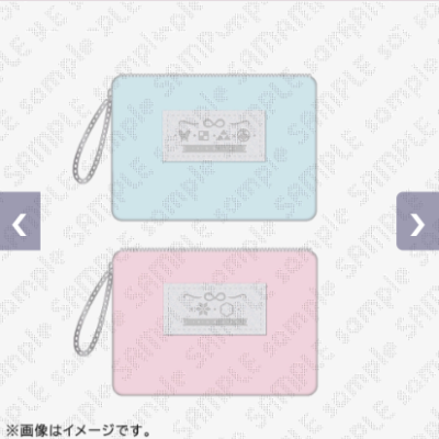 鬼滅の刃』AGF2025イラストが尊すぎ……！大正ロマン冬の洋装をまとった