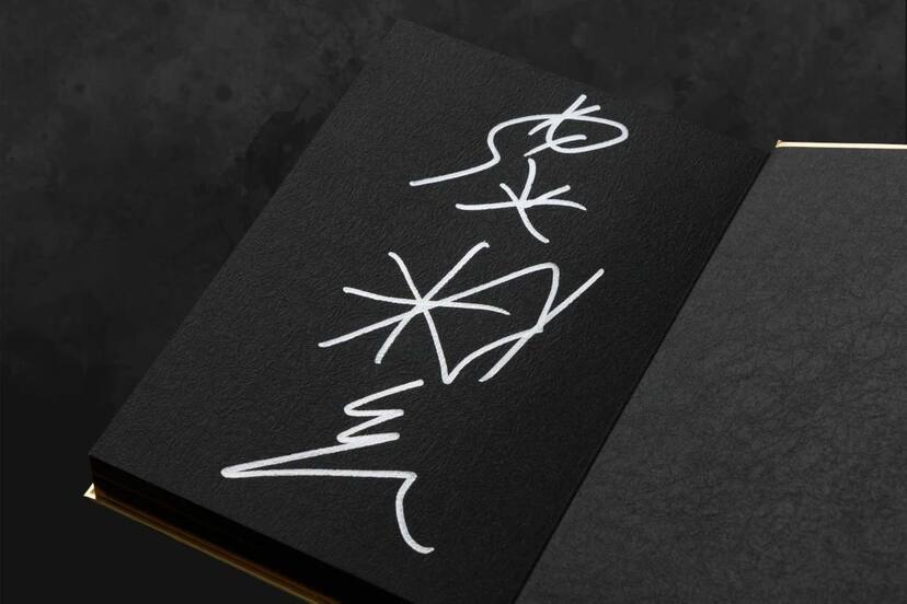 Fate/Zero』原作小説が超豪華な「限定愛蔵版」になって登場。衛宮切嗣