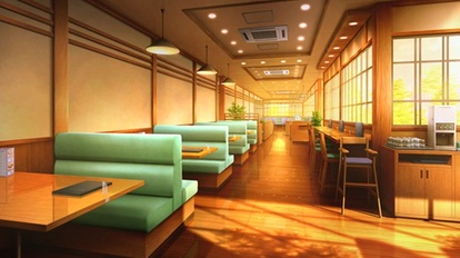 画像はイメージ