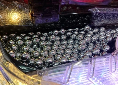 画像はイメージ