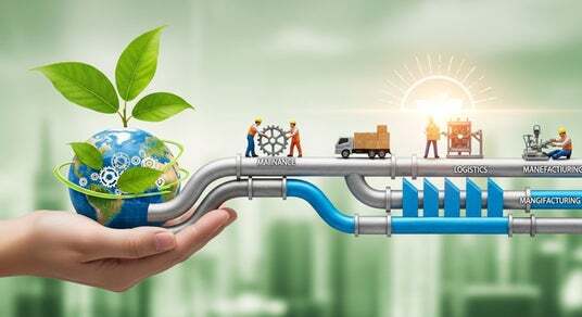 from CO2おまとめ CO2削減45％】地方発GXモデル | ニコニコニュース