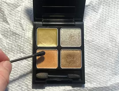 アイシャドウの写真(撮影:grape編集部)