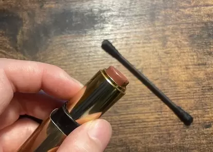 リップの写真(撮影:grape編集部)