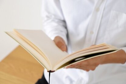 画像はイメージ