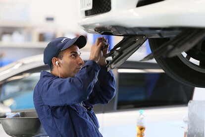 バス運転士不足解決の切り札はデジタルツールと外国人だった