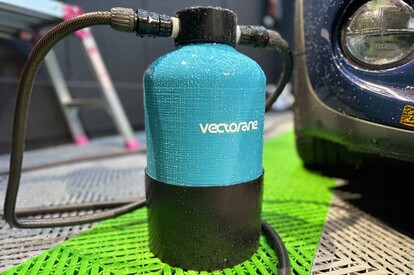 バス運転士不足解決の切り札はデジタルツールと外国人だった