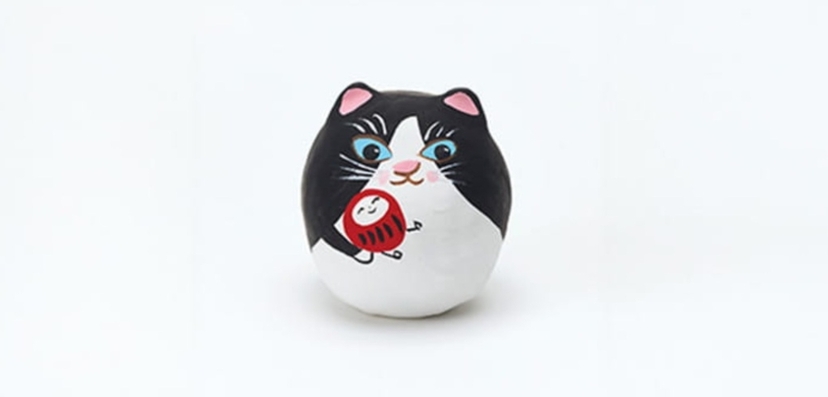 無印良品「2026福缶」はギフトカード2026円分と縁起物(全40種)が入って