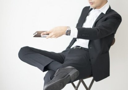 画像はイメージ