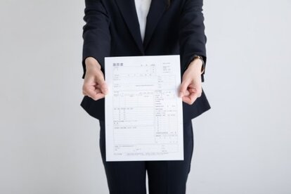 画像はイメージ