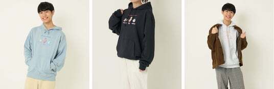 QuizKnockの東問と東言が初めての商品企画！ 通販サイト「QurioStore