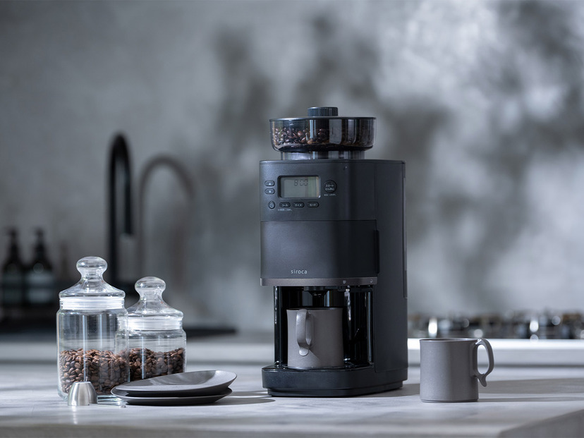 お値下♡デロンギ コーヒーメーカー エスプレッソマシン コーヒー