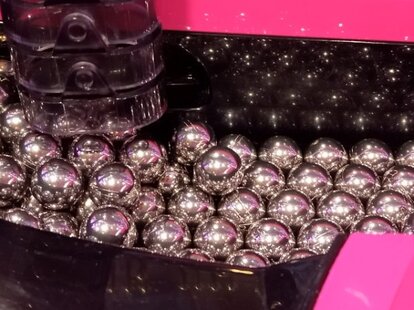 画像はイメージ