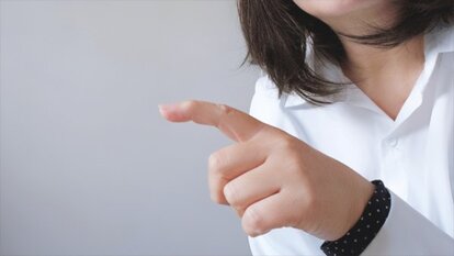 画像はイメージ