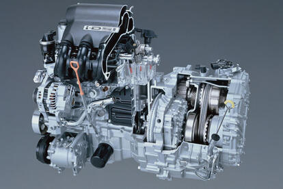 今まで歩んできた「フィット」の歴史を初代から現行型までプレイバック