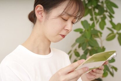 画像はイメージ