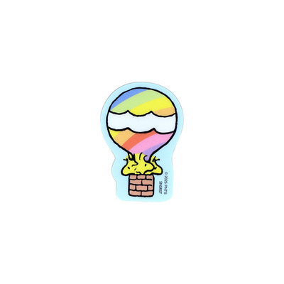 ダイカットアクリルマグネット04