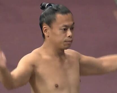 【写真・画像】 1枚目