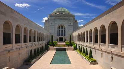 ボトルメッセージを送った若者たちのその後