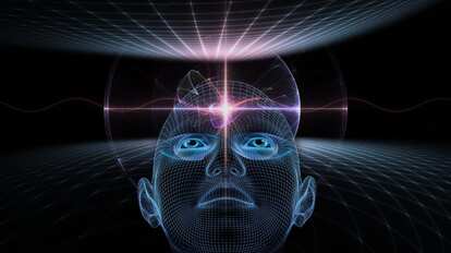 疑似科学を信じやすい人は偶然を必然だと感じやすい