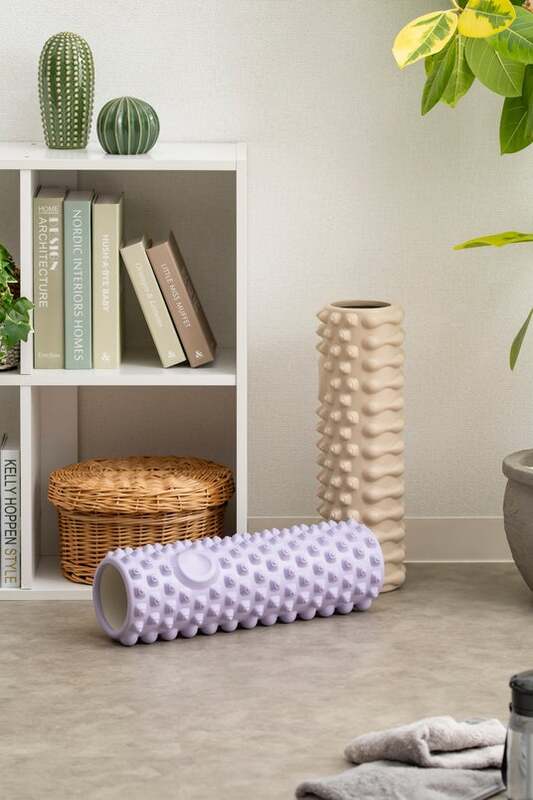 YUMICOREから、Hogssy Roller（ホグッシーローラー）がリニューアル