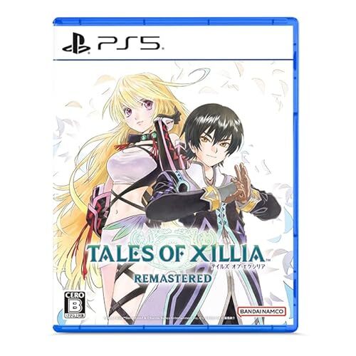 テイルズ | ニコニコニュース