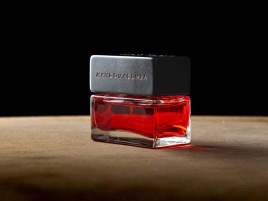 タブーを問い、真の芸術を目指す「Spiritica（スピリティカ）」が12/5