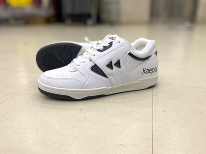 Kaepa 1270 "JAPAN EXCLUSIVE"