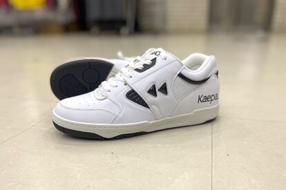 Kaepa 1270 "JAPAN EXCLUSIVE"