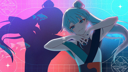 (C)コロリド・ツインエンジンパートナーズ