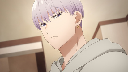 (C)オザキアキラ/集英社・「うちの弟どもがすみません」製作委員会