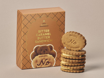 1箱(4個入)1,650円