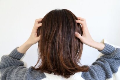 画像はイメージ