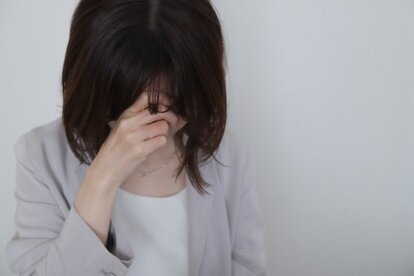 画像はイメージ