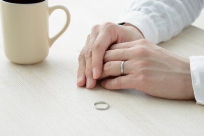 画像はイメージ