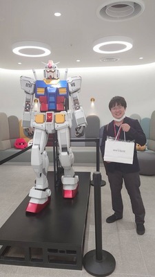 太田 弦(指揮者)