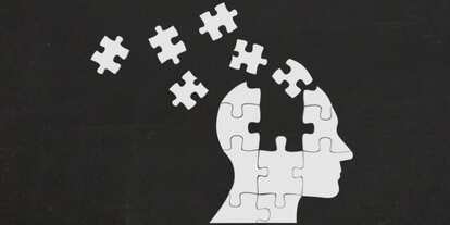 なぜ脳はわざわざ記憶を書き換える仕組みを持っているのか?