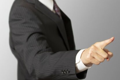 画像はイメージ